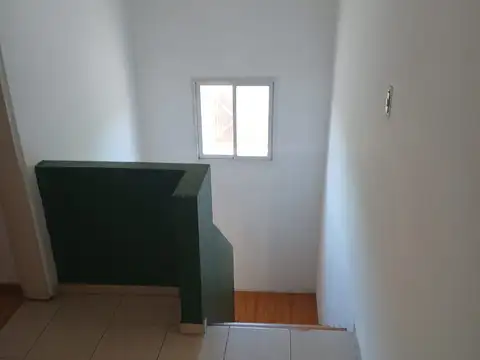 Departamento en Alquiler 25 años