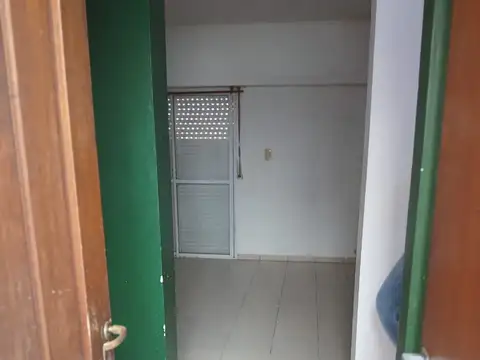 Calle 40 entre 134 y 135 1900