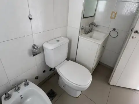 Departamento en Alquiler 12 años