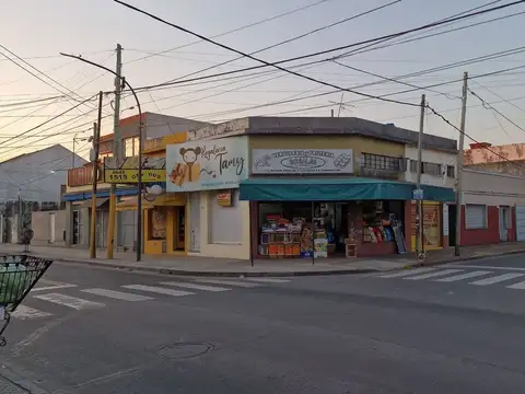 Local en Venta 26 años