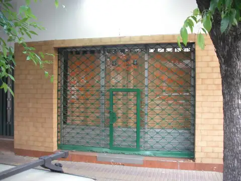 Dr. Patxot 800