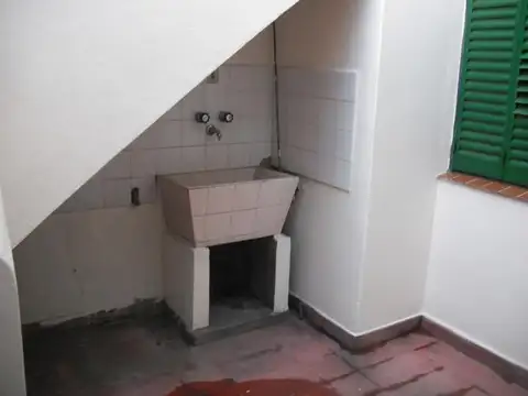 Casa en Venta al Sureste