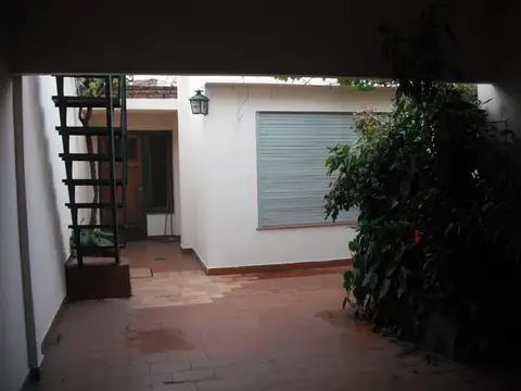 Casa en Venta en Valentin Alsina, USD 130.000