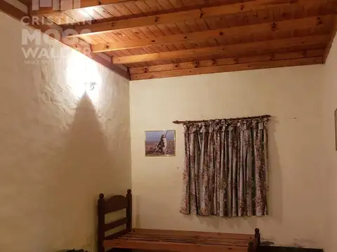 Villa Rosa