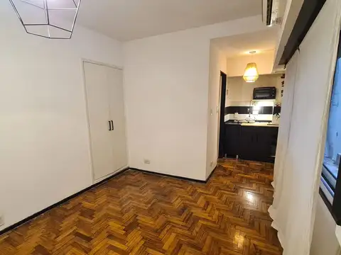 Departamento en Alquiler 59 años