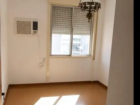 Departamento en Venta 25 años