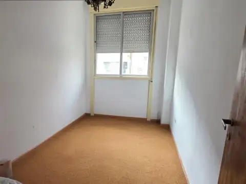 Departamento en Venta en Martin, USD 72.000