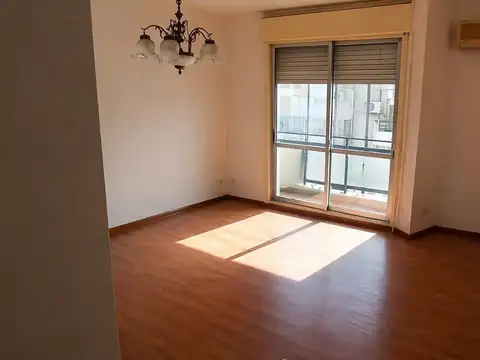 VENTA Departamento 3 Dormitorios Barrio Martin APTO CREDITO