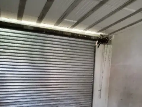 Local en Venta en La Union, USD 73.000