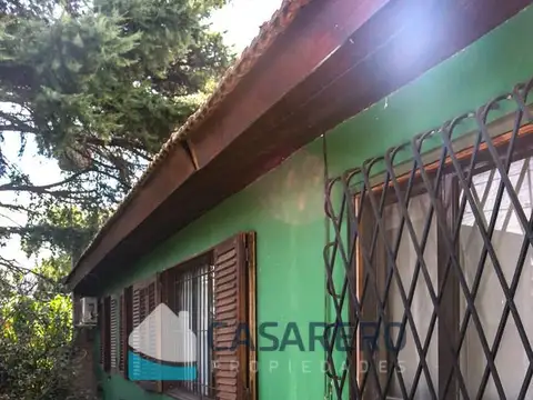 SANTIAGO DEL ESTERO 600