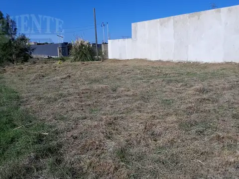 Moradas de Maximo Paz -  Maximo Paz - Cañuelas