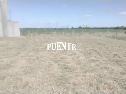 Moradas de Maximo Paz Tucuman al 800
