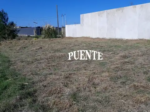 Moradas de Maximo Paz -  Maximo Paz - Cañuelas