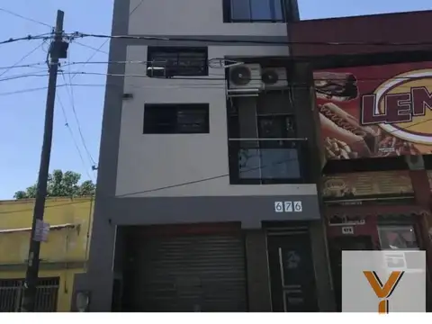 Departamento en Alquiler en Berazategui, Partido de Berazategui