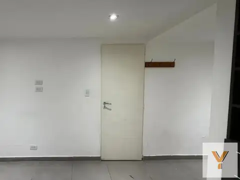 Departamento en Alquiler 2 años