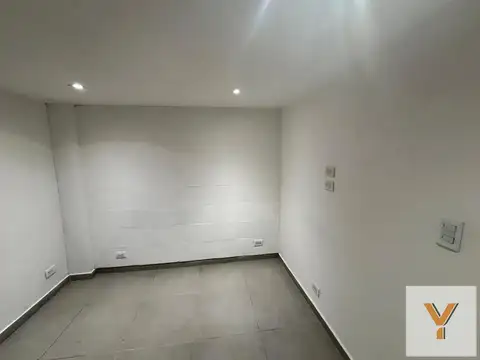 Departamento en Alquiler al Sur