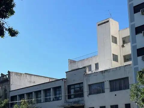 Terreno en  San Cristobal