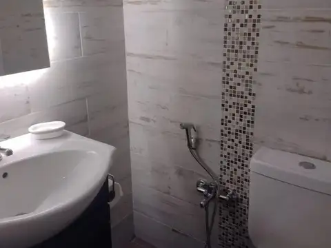 Godoy Cruz 2900, Piso 5