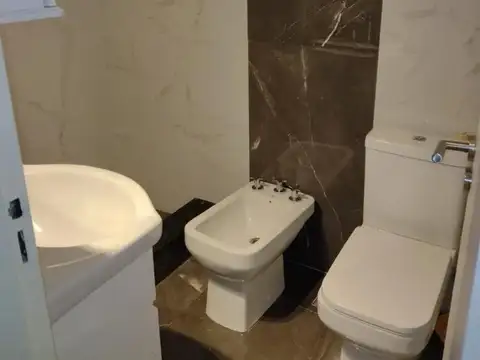 Alquiler Temporal Departamento 4 Ambientes en Palermo