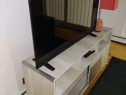 Godoy Cruz 2900, Piso 5