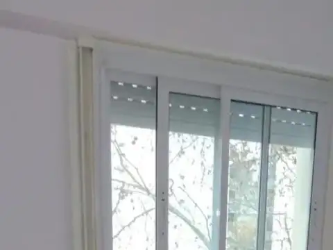 Departamento en Alquiler Temporal de 3 dormitorios