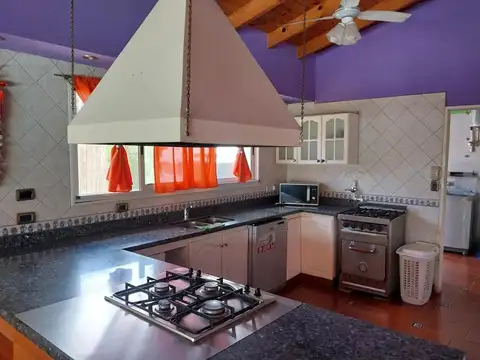 Casa en Venta en Boca Raton, USD 198.000