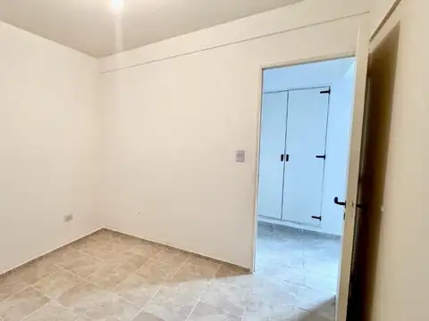 Departamento en Venta 51 años