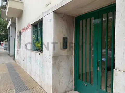 Departamento en Venta en San Cristobal, USD 137.000