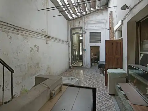 Casa en Venta 69 años