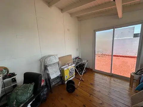 Departamento en Venta al Sureste