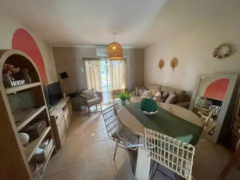 VENTA DEPARTAMENTO 3 AMB PILAR PETREL VILLAGE
