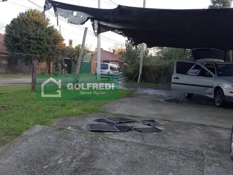 Aquilino Marquez 100