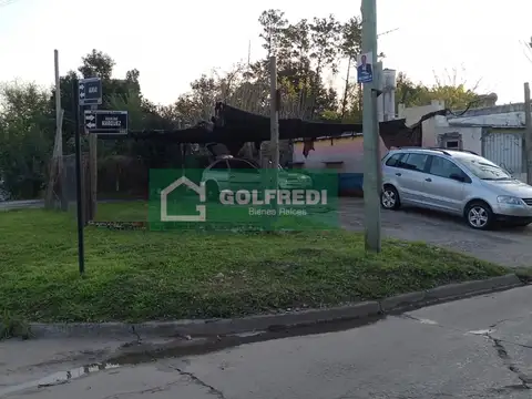 Aquilino Marquez 100