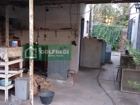 Terreno en Venta de 195,0 m2