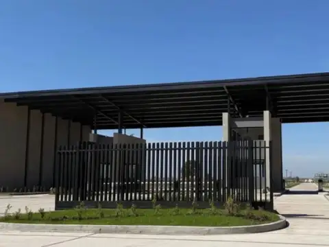 Terreno en Venta de 1000,0 m2