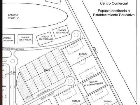 St Thomas Chico Juana De Arco