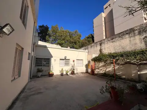 CASAS EN VENTA EN LA PLATA