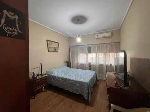 Casa en Venta 59 años