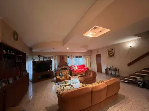 CASAS EN VENTA EN LA PLATA