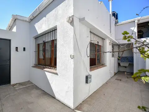 DEPARTAMENTO EN VENTA LA PLATA PH