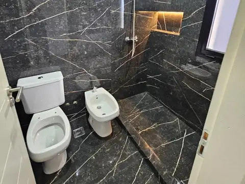 Casa en Alquiler A Estrenar