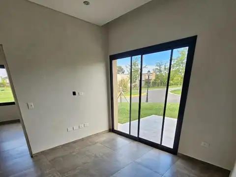 Casa en Alquiler al Noroeste