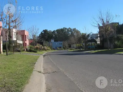 Terreno en Venta de 600,0 m2