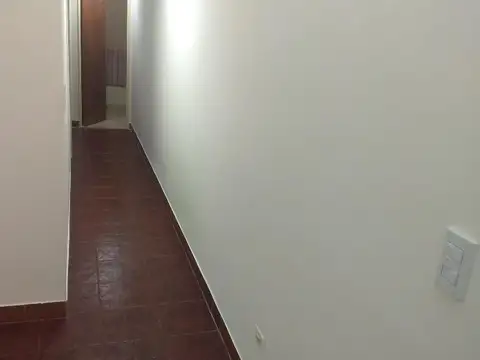 Departamento en Alquiler en Monte Castro, $ 580.000