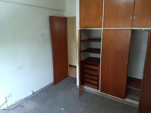 Departamento en Alquiler al Este