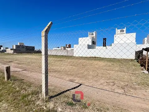 LOTE EN SAN IGNACIO VILLAGE