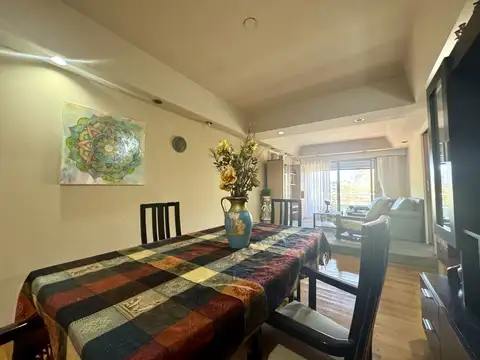 Departamento en Alquiler en Caseros, $ 1.100.000