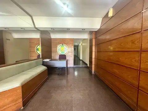 Departamento en Alquiler de 3 dormitorios