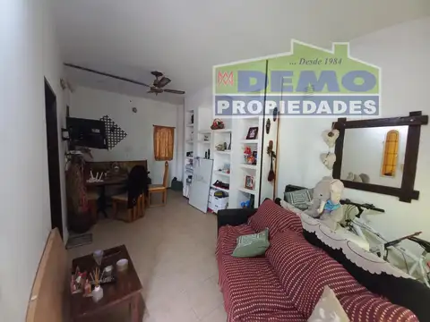 Batalla de Maipu N° E/ Av. Eva Duarte de Perón y General Soler