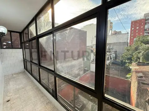 Departamento en Venta en Boca, CABA